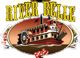 Neuer Spielautomat im River Belle Online Casino