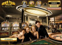 deutsche online casinos in Canada