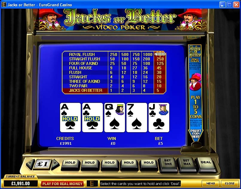 Bar Stools In Pub - Picture Of Windmill Casino & Entertainment Slot Machine