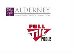 AGCC Anhörung für Full Tilt Poker in London