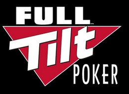 Alternativen für Pokerspieler nach Full Tilt Poker Lizenzentzug