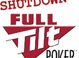 Das Ende von Full Tilt Poker