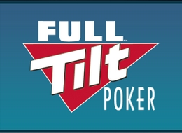 Mögliche Full Tilt Poker Investoren prüfen Aktivposten