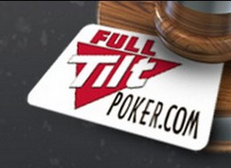 Full Tilt Poker wickelt AGCC um die Finger