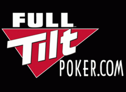 Negreanu unterstützt Ivey im Kampf gegen Full Tilt Poker