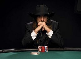 PokerStars und Full Tilt - zwei unterschiedliche Schicksale